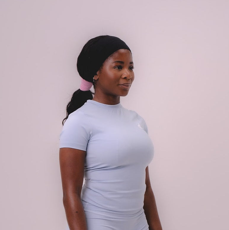 Sculpt Fit Top