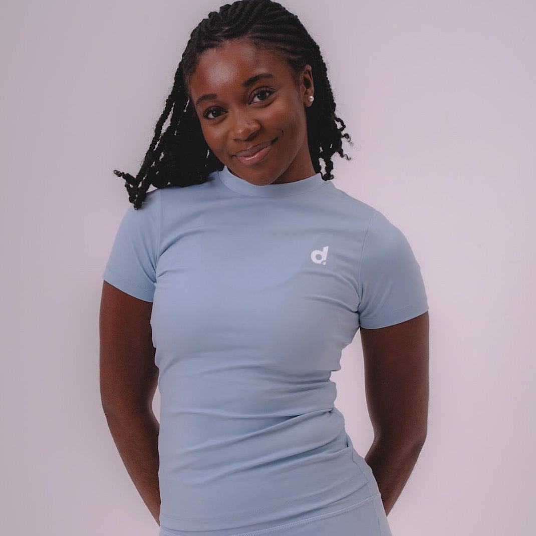 Sculpt Fit Top