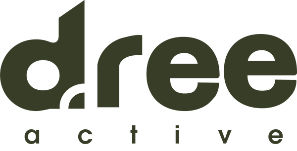Dree Active
